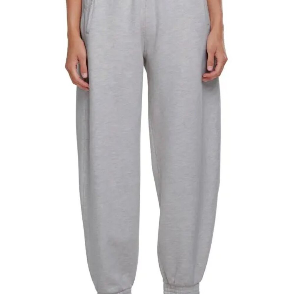 AGOLDE Balloon Sweatpants L